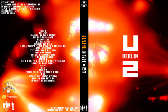 2009-07-18-Berlin-Berlin-Front3.jpg